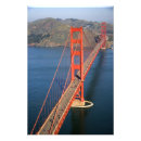Suche nach bay area poster Bucht