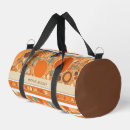 Suche nach orange retro taschen Jede person