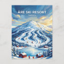Suche nach wintersport Reise