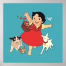 Suche nach heidi poster Alps