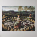 Suche nach fontainebleau poster 16