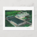 Suche nach zeppelin postkarten Lantern