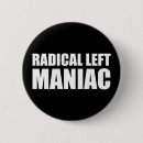 Suche nach anti politiker buttons Progressiv