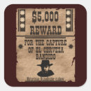 Suche nach schiefer aufkleber Jede person