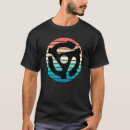 Suche nach beilage tshirts Retro