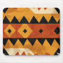 Suche nach afrikanische mousepads Für ihn