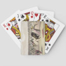 Suche nach litho spielkarten Price