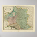 Suche nach litauen poster Hand