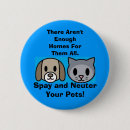 Suche nach spay buttons Hunde