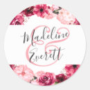 Suche nach hütte garten aufkleber Für sie/ihn