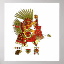 Suche nach die azteken poster Aztecs