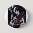 Suche nach doppeltes buttons Jede person