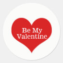 Suche nach valentinsgrüße aufkleber Für alle