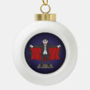 Suche nach vampire ornamente Dracula