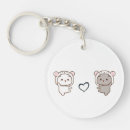 Suche nach dieses ist mein kostüm schlüsselanhänger Niedlich