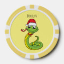 Suche nach schlange poker chips Cartoon