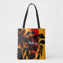 Suche nach flammer tote bags Flammen