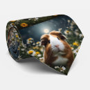 Suche nach guinea krawatten Schwein