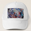 Suche nach malen kappen Landschaft