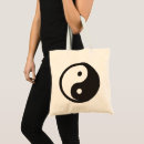Suche nach religiöse symbole tote bags Religion