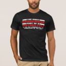 Suche nach lustiges motorrad tshirts Motocross