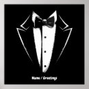 Suche nach smoking poster Jede person