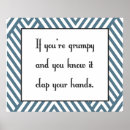 Suche nach gruselig andere poster Großvater