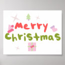 Suche nach christmas tree poster Aquarell