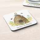 Suche nach tablett Rustikal