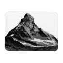 Suche nach wallis magnete Zermatt