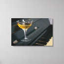 Suche nach lied leinwandbilder Jazz