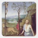 Suche nach pietro aufkleber 16