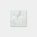 Suche nach mops post it Steampunk