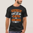 Suche nach brettspiel tshirts Feline