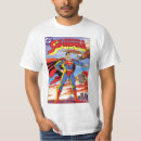Suche nach superman kleidung Action comic