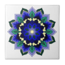 Suche nach mandalas fliesen Blume
