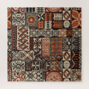 Suche nach polynesisch puzzle Stammes