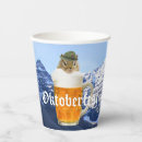 Suche nach oktober festival Lustig