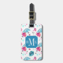 Suche nach 90s gepäckanhänger Tropisch