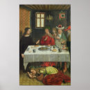 Suche nach mahlzeit poster Chez