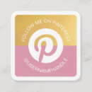 Suche nach pinterest visitenkarten Modern