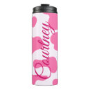 Suche nach kuh reisebecher Rosa