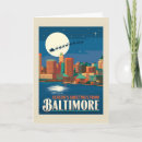 Suche nach baltimore karten Weihnachten