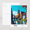 Suche nach ulm postkarten Reise