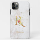 Suche nach buchstabe r iphone hüllen Für sie