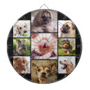 Suche nach personalisierte schablone Für alle