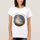 Suche nach ducky tshirts Vögel