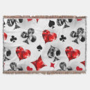 Suche nach kartenspiel decken Spieler