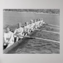 Suche nach retro sport poster Für alle