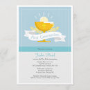 Suche nach punkt einladungen Für alle